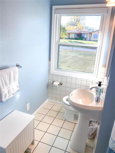 254 E Skyline, Ballwin, MO 63011 photo 27