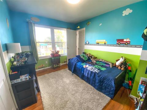 254 E Skyline, Ballwin, MO 63011 photo 26