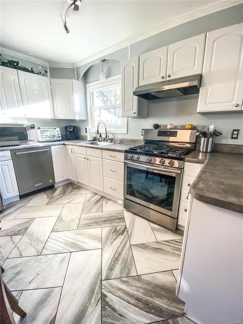 254 E Skyline, Ballwin, MO 63011 photo 20