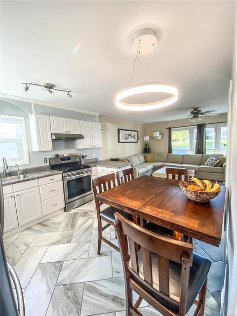 254 E Skyline, Ballwin, MO 63011 photo 19