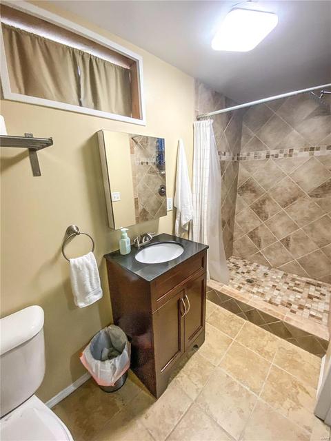 254 E Skyline, Ballwin, MO 63011 photo 29