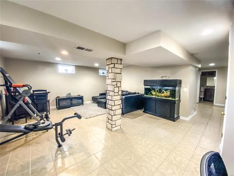 254 E Skyline, Ballwin, MO 63011 photo 33