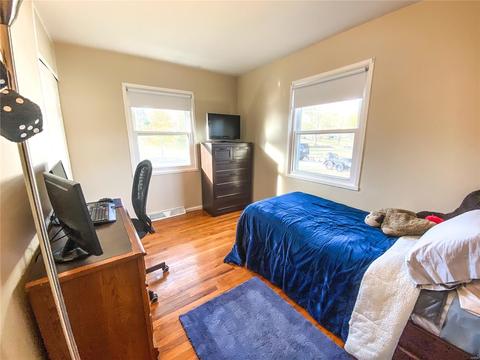 254 E Skyline, Ballwin, MO 63011 photo 24