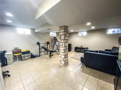 254 E Skyline, Ballwin, MO 63011 photo 34