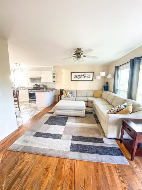 254 E Skyline, Ballwin, MO 63011 photo 13