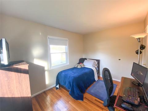 254 E Skyline, Ballwin, MO 63011 photo 23