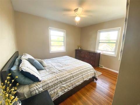254 E Skyline, Ballwin, MO 63011 photo 22
