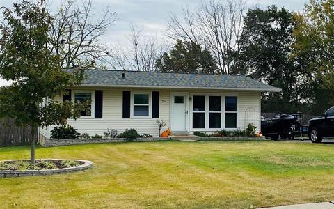 254 E Skyline, Ballwin, MO 63011 photo 1