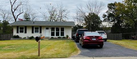 254 E Skyline, Ballwin, MO 63011 photo 2