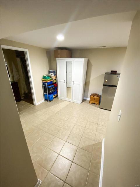 254 E Skyline, Ballwin, MO 63011 photo 31