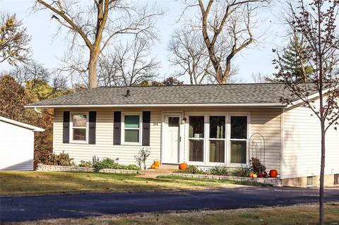 254 E Skyline, Ballwin, MO 63011 photo 7