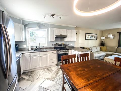254 E Skyline, Ballwin, MO 63011 photo 18