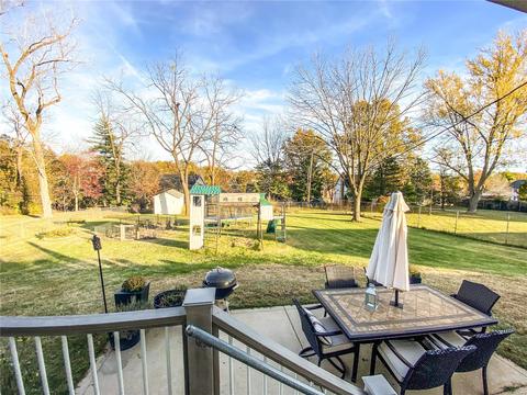 254 E Skyline, Ballwin, MO 63011 photo 10
