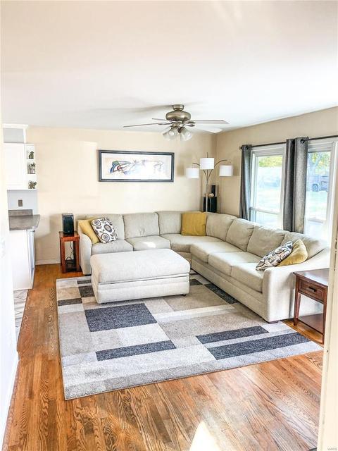 254 E Skyline, Ballwin, MO 63011 photo 14