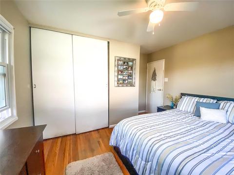 254 E Skyline, Ballwin, MO 63011 photo 21