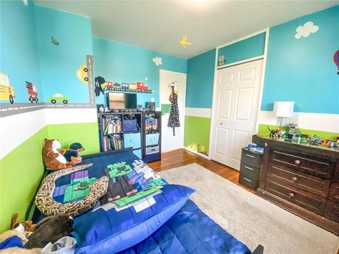 254 E Skyline, Ballwin, MO 63011 photo 25