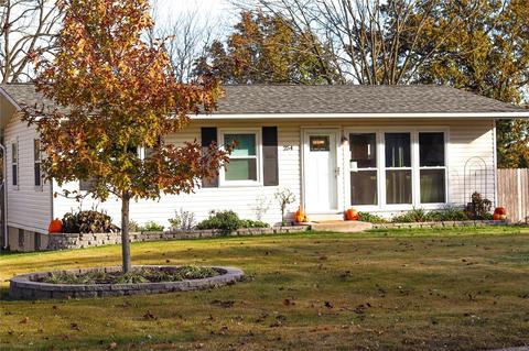 254 E Skyline, Ballwin, MO 63011 photo 6
