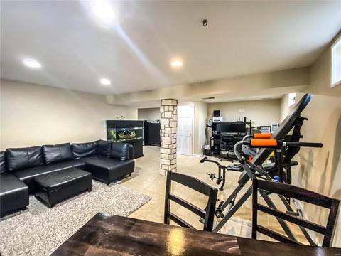 254 E Skyline, Ballwin, MO 63011 photo 32