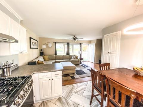 254 E Skyline, Ballwin, MO 63011 photo 15