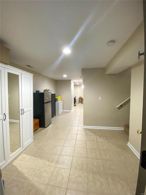 254 E Skyline, Ballwin, MO 63011 photo 30