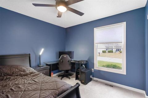 6940 Cog Ml, O'fallon, MO 63368 photo 15