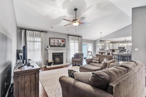 6940 Cog Ml, O'fallon, MO 63368 photo 4