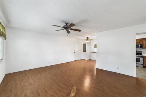 607 Nancy Pl, Ballwin, MO 63021 photo 8