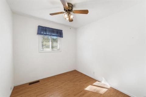 607 Nancy Pl, Ballwin, MO 63021 photo 17