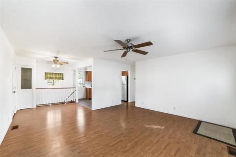 607 Nancy Pl, Ballwin, MO 63021 photo 7