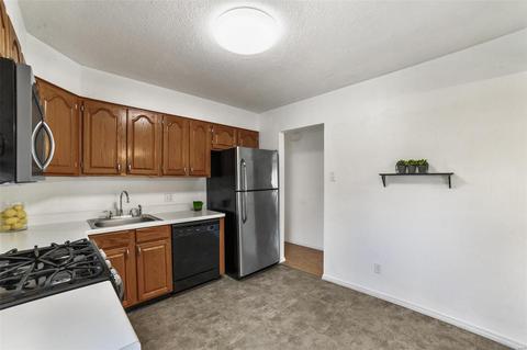 607 Nancy Pl, Ballwin, MO 63021 photo 13