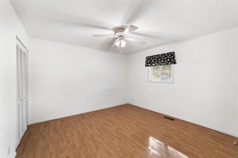 607 Nancy Pl, Ballwin, MO 63021 photo 15