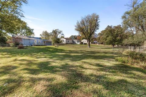 607 Nancy Pl, Ballwin, MO 63021 photo 6