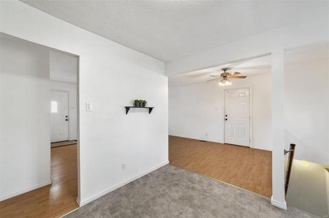 607 Nancy Pl, Ballwin, MO 63021 photo 14