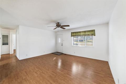 607 Nancy Pl, Ballwin, MO 63021 photo 9