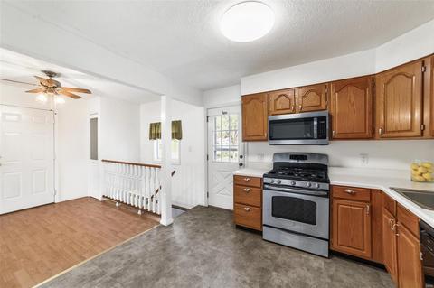 607 Nancy Pl, Ballwin, MO 63021 photo 12