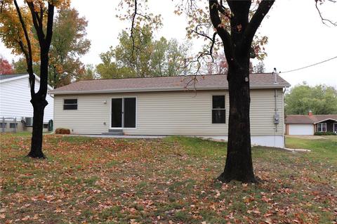 411 Cardiff, Manchester, MO 63021 photo 4