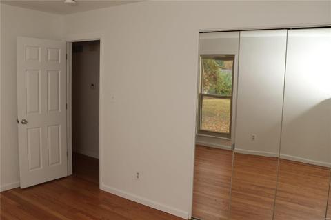 411 Cardiff, Manchester, MO 63021 photo 20