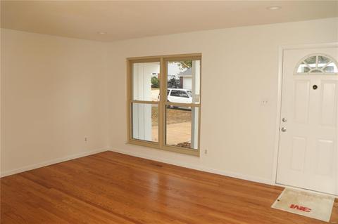 411 Cardiff, Manchester, MO 63021 photo 6