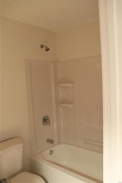 411 Cardiff, Manchester, MO 63021 photo 14