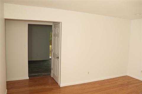 411 Cardiff, Manchester, MO 63021 photo 7