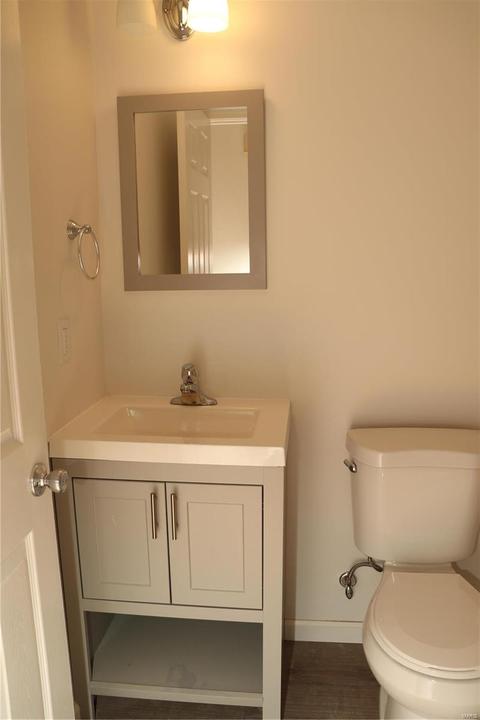 411 Cardiff, Manchester, MO 63021 photo 15