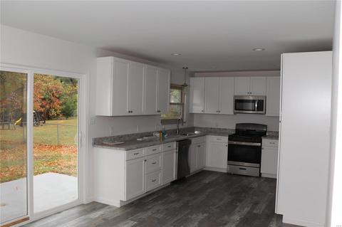 411 Cardiff, Manchester, MO 63021 photo 8
