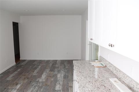 411 Cardiff, Manchester, MO 63021 photo 12