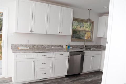 411 Cardiff, Manchester, MO 63021 photo 11