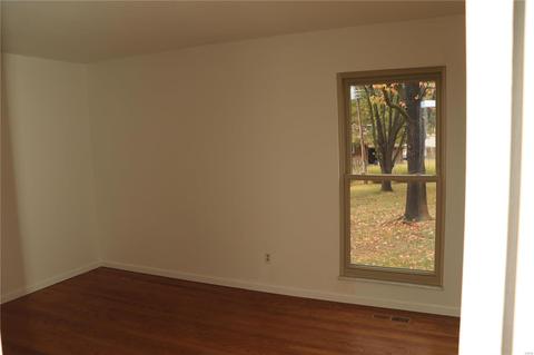 411 Cardiff, Manchester, MO 63021 photo 16