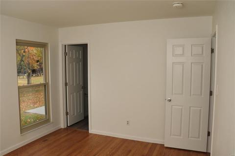 411 Cardiff, Manchester, MO 63021 photo 21
