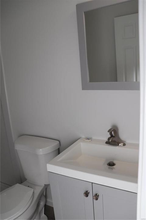411 Cardiff, Manchester, MO 63021 photo 19