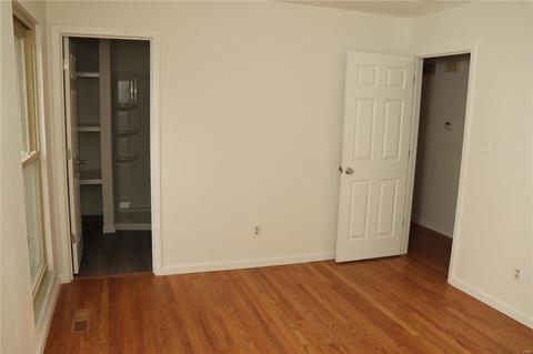 411 Cardiff, Manchester, MO 63021 photo 17