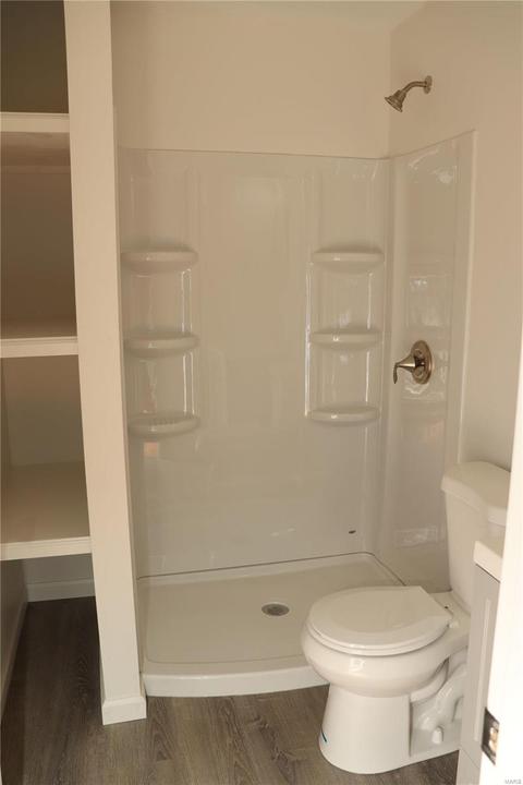 411 Cardiff, Manchester, MO 63021 photo 18