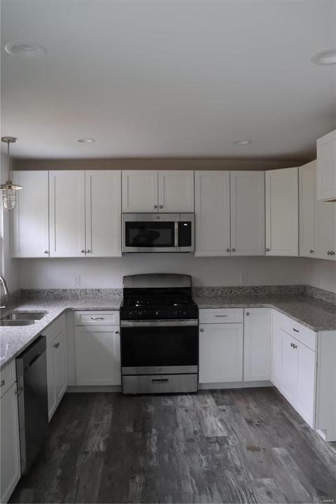 411 Cardiff, Manchester, MO 63021 photo 10